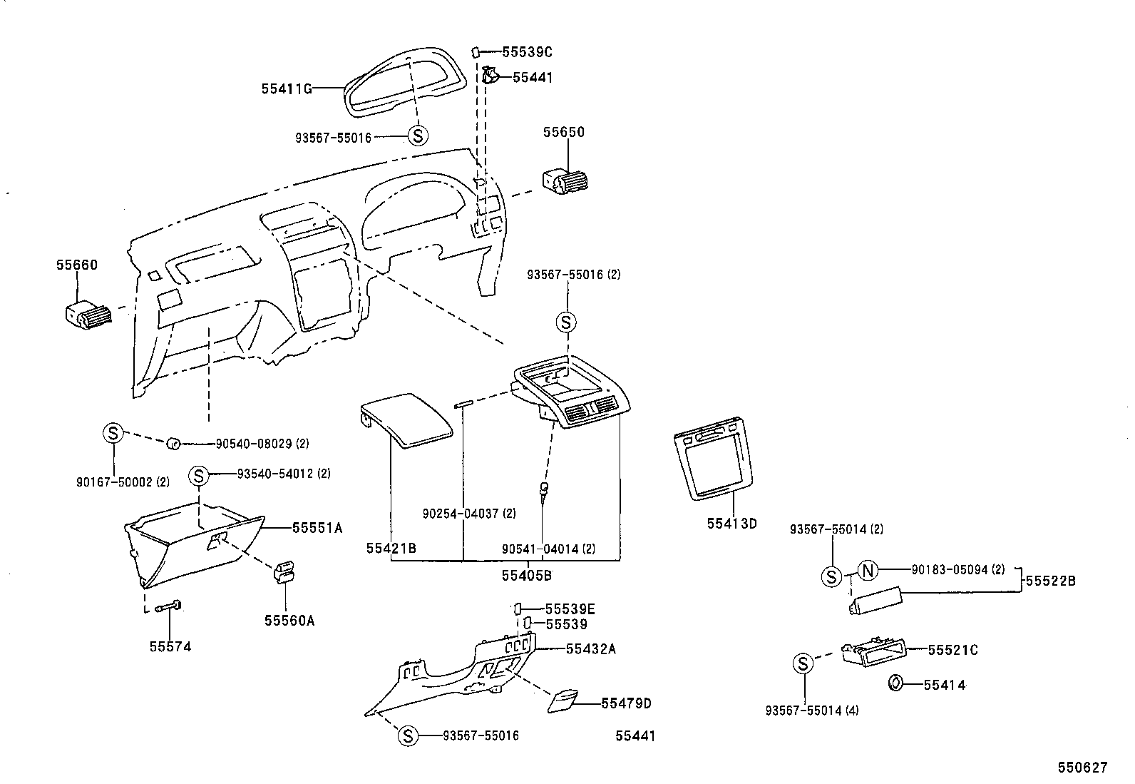 Figure 550627