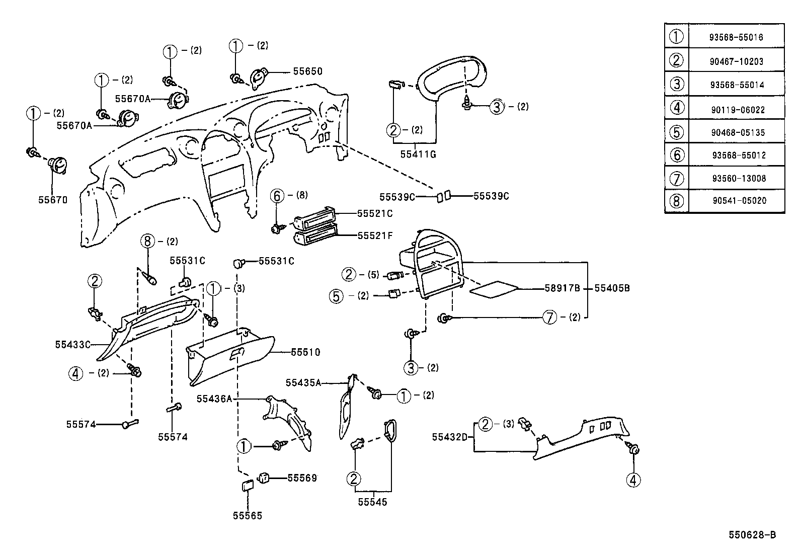 Figure 550628B