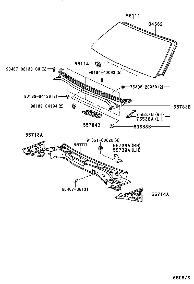 Figure 550673
