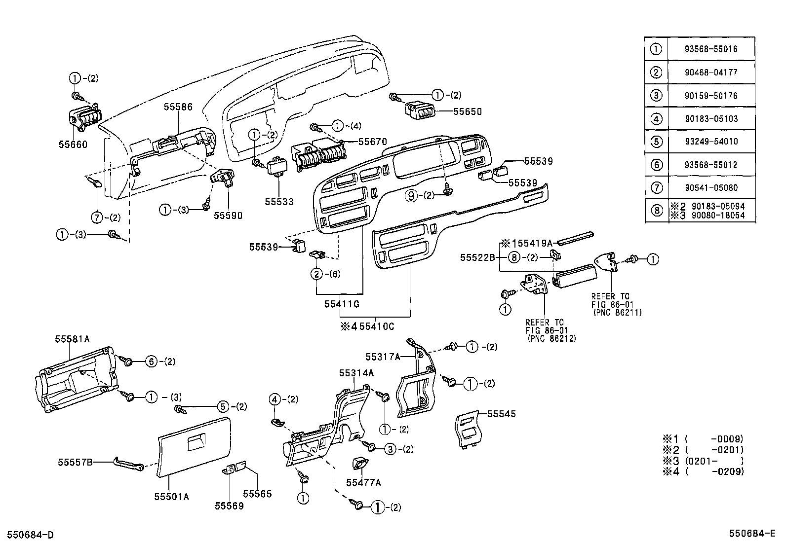 Figure 550684E