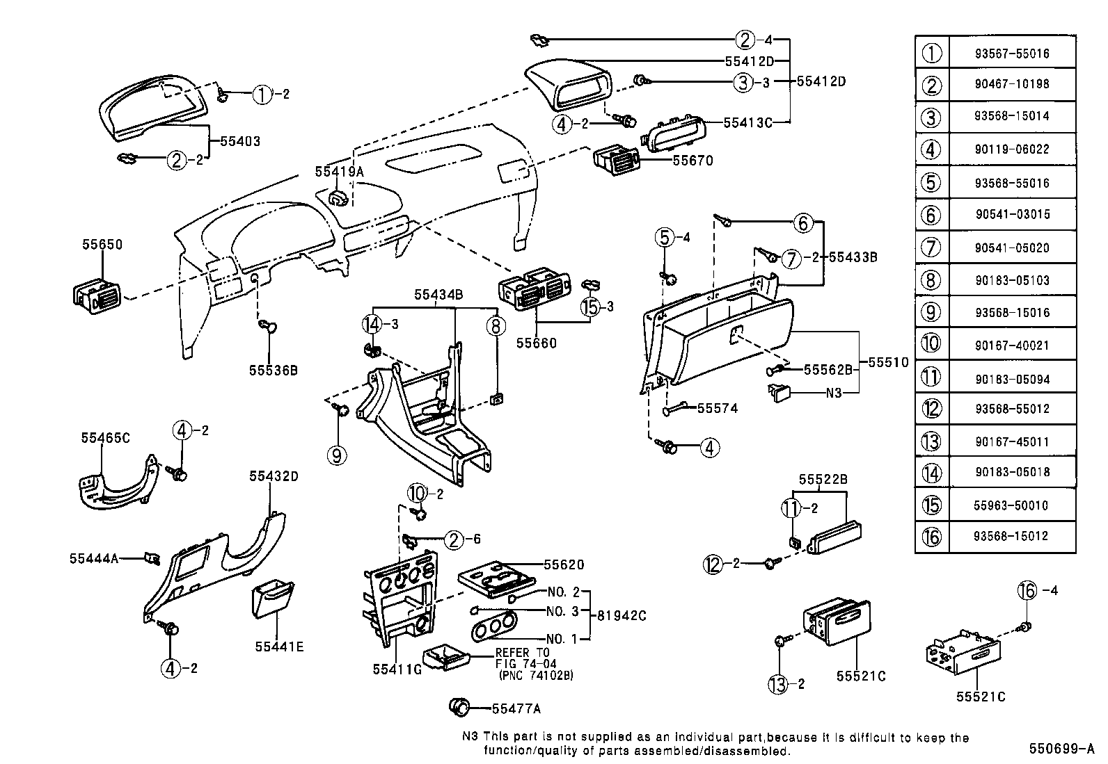 Figure 550699A
