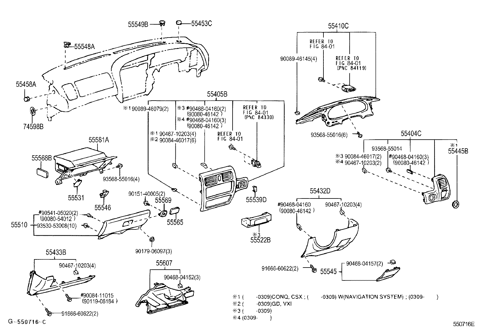 Figure 550716E