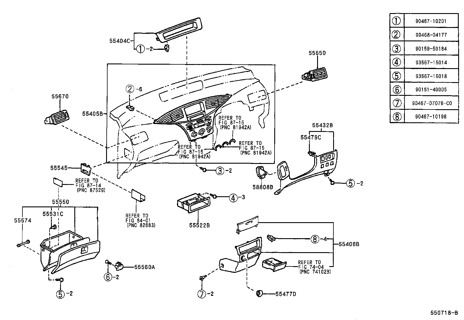 Figure 550718B