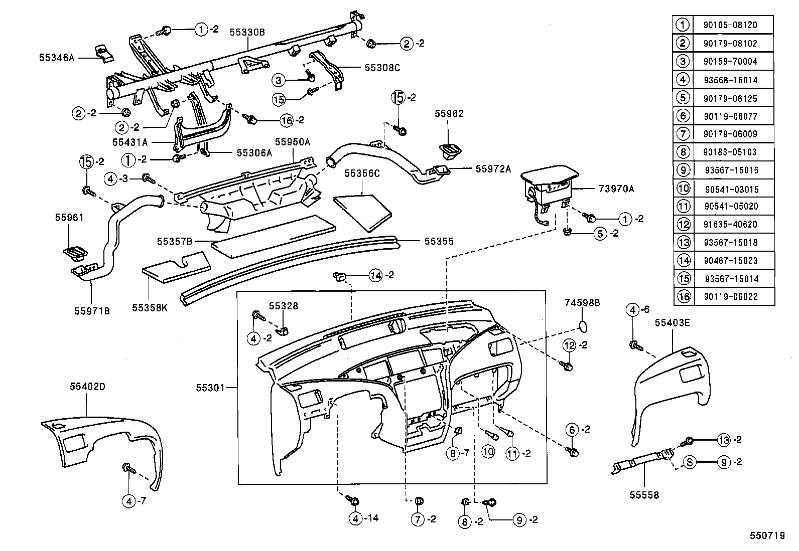 Figure 550719