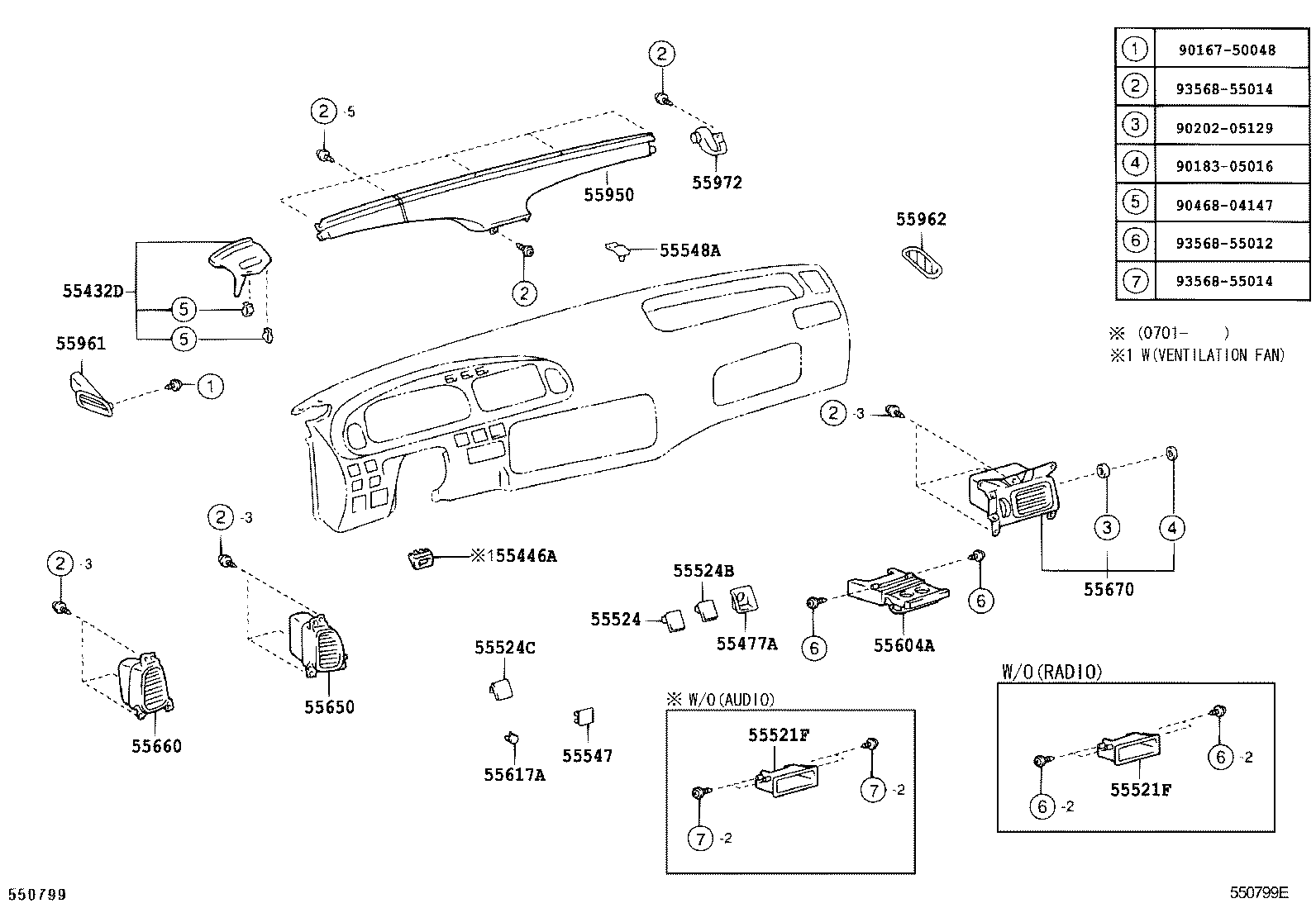 Figure 550799E