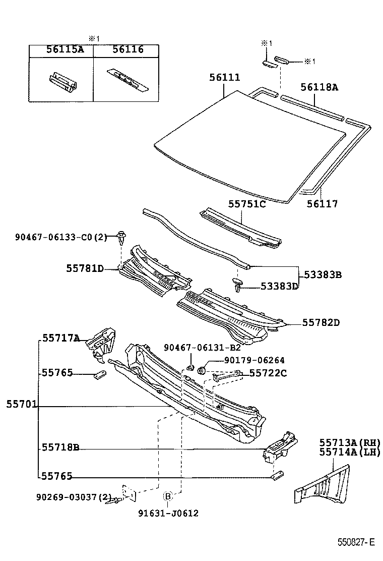 Figure 550827E