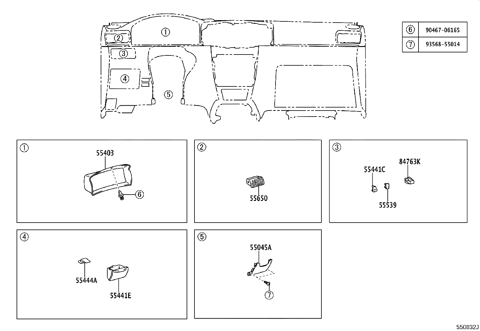 Figure 550832J