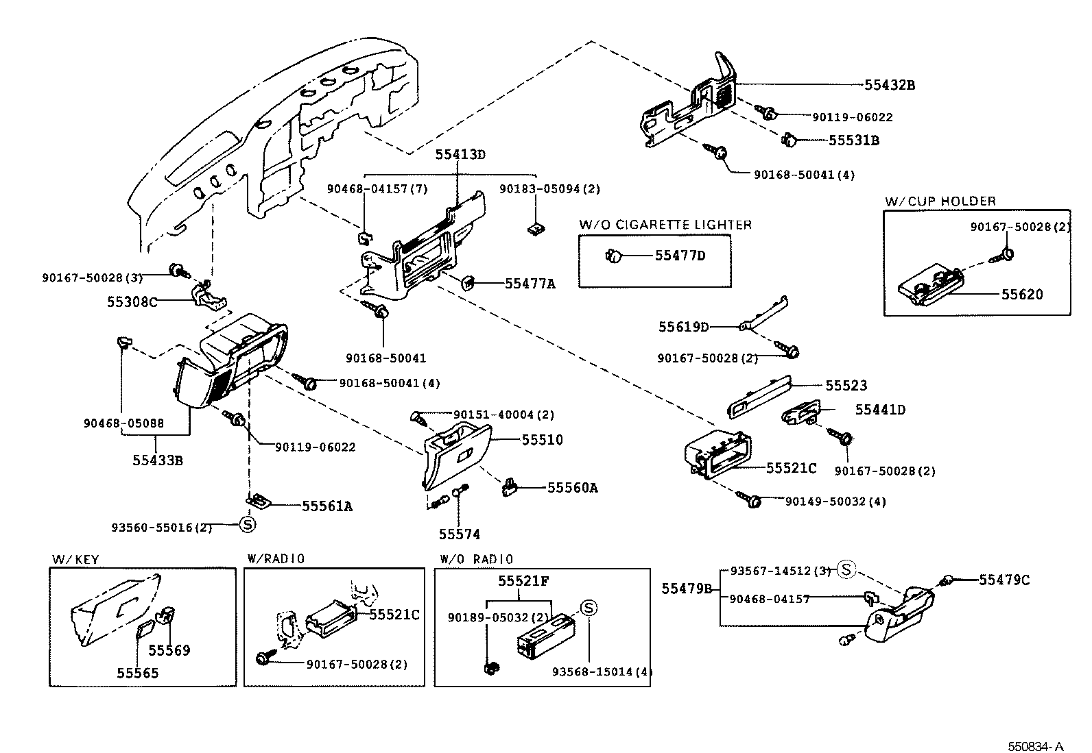 Figure 550834A