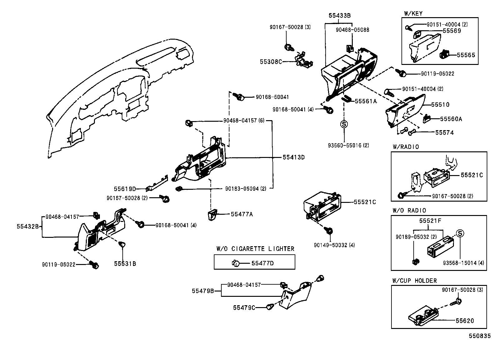 Figure 550835