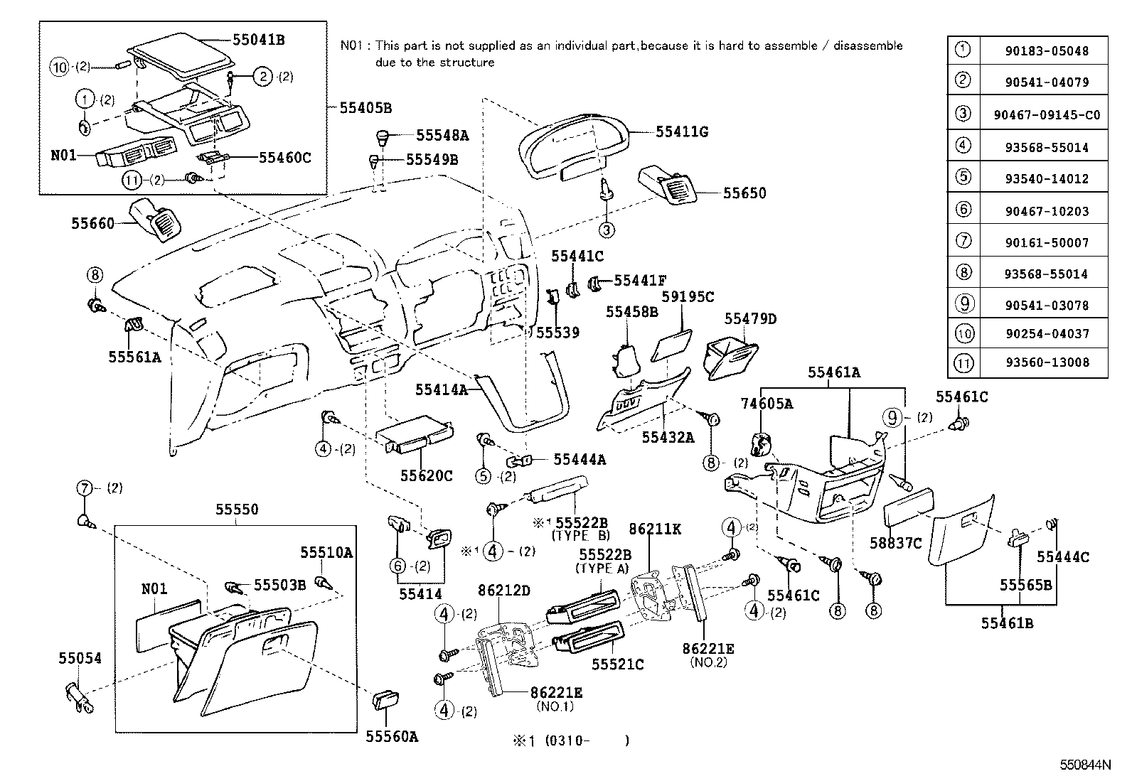 Figure 550844N