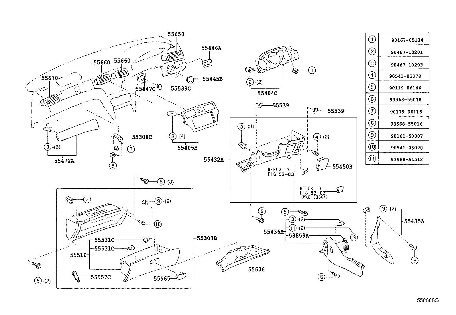 Figure 550888G