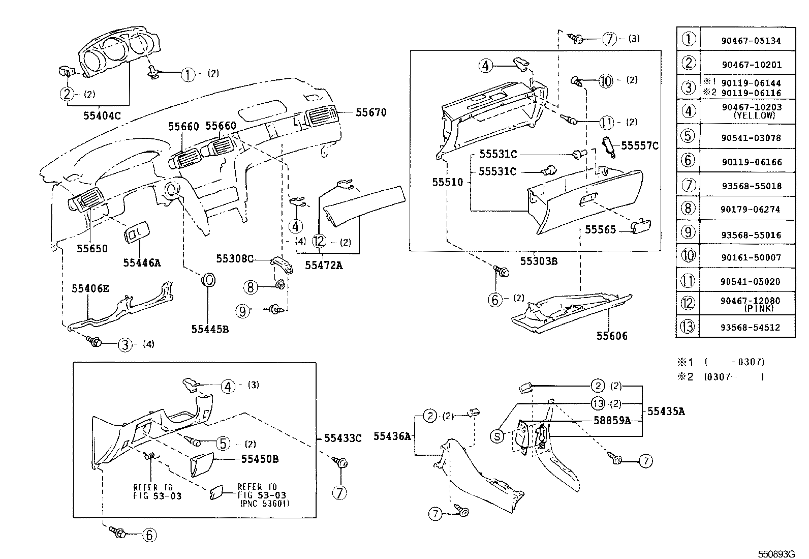 Figure 550893G