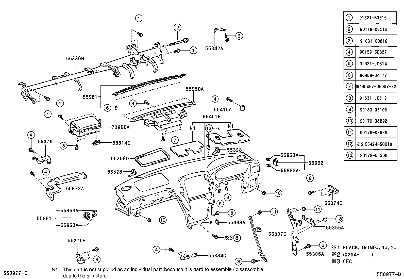 Figure 550977D