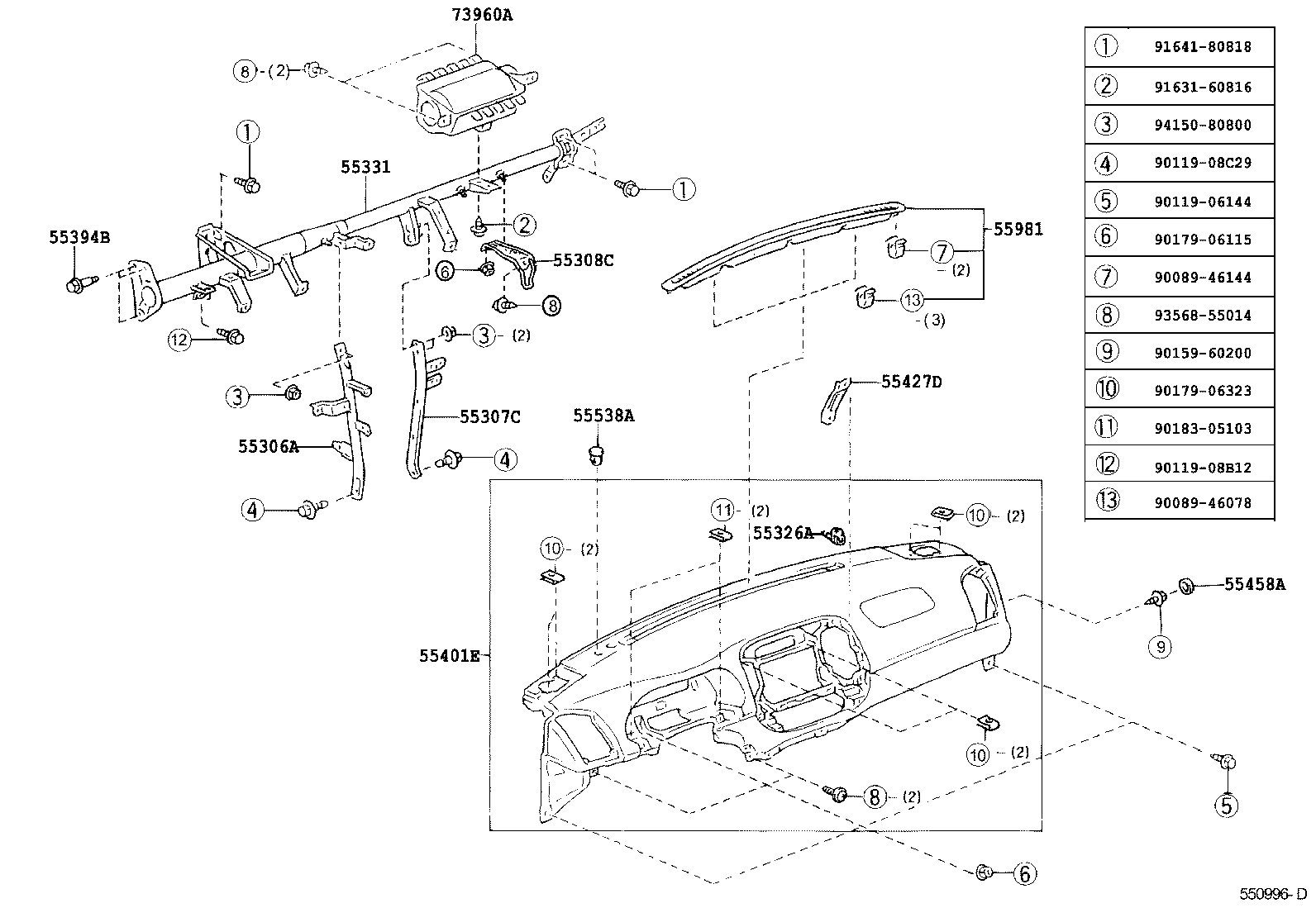 Figure 550996D