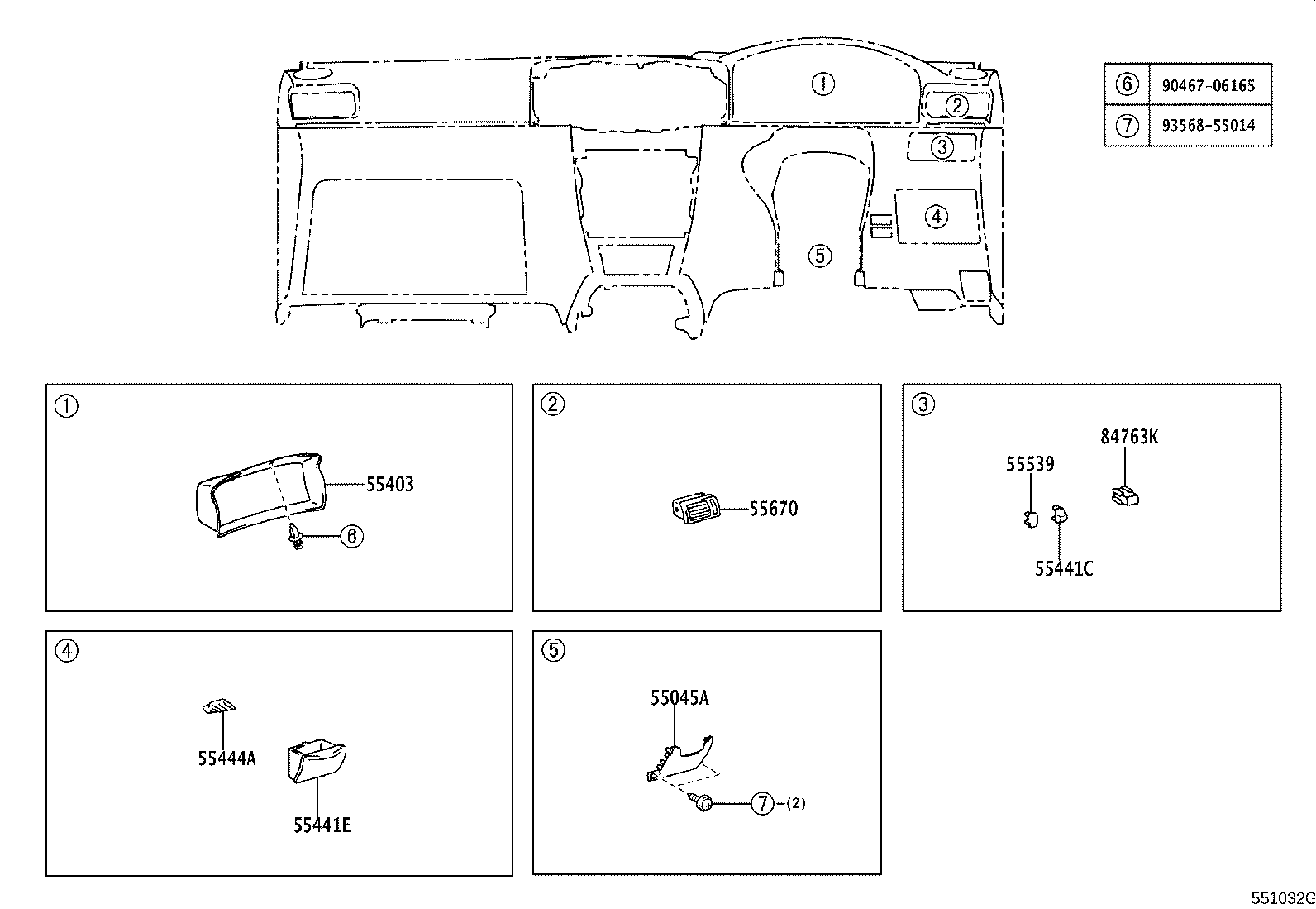 Figure 551032G