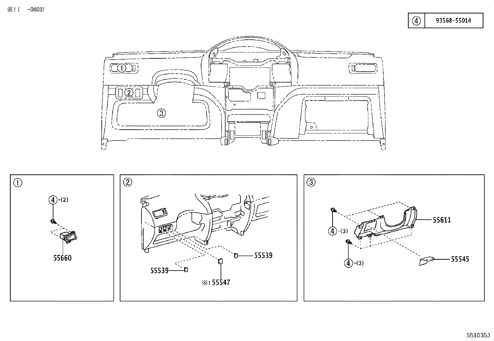 Figure 551035J