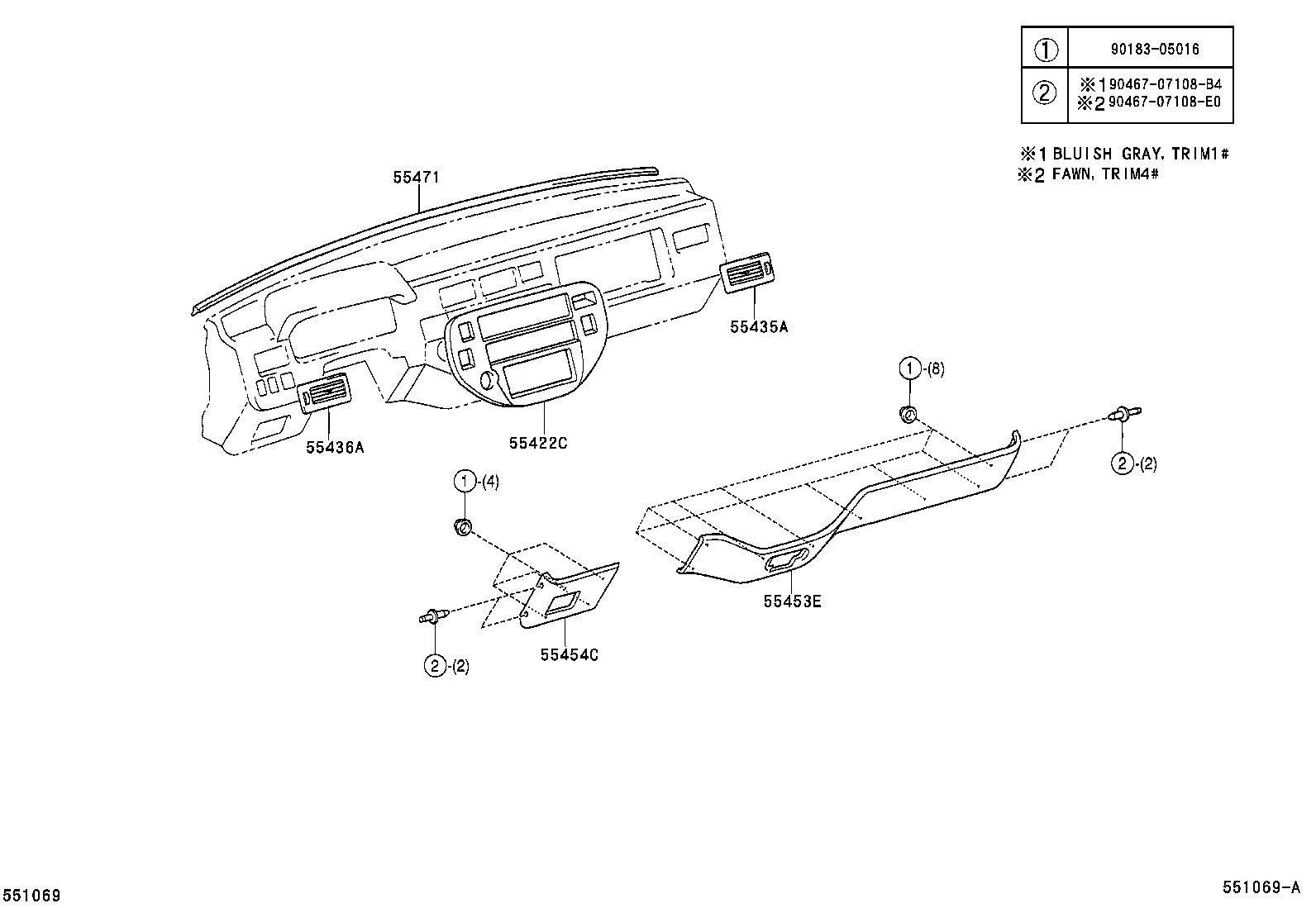Figure 551069A