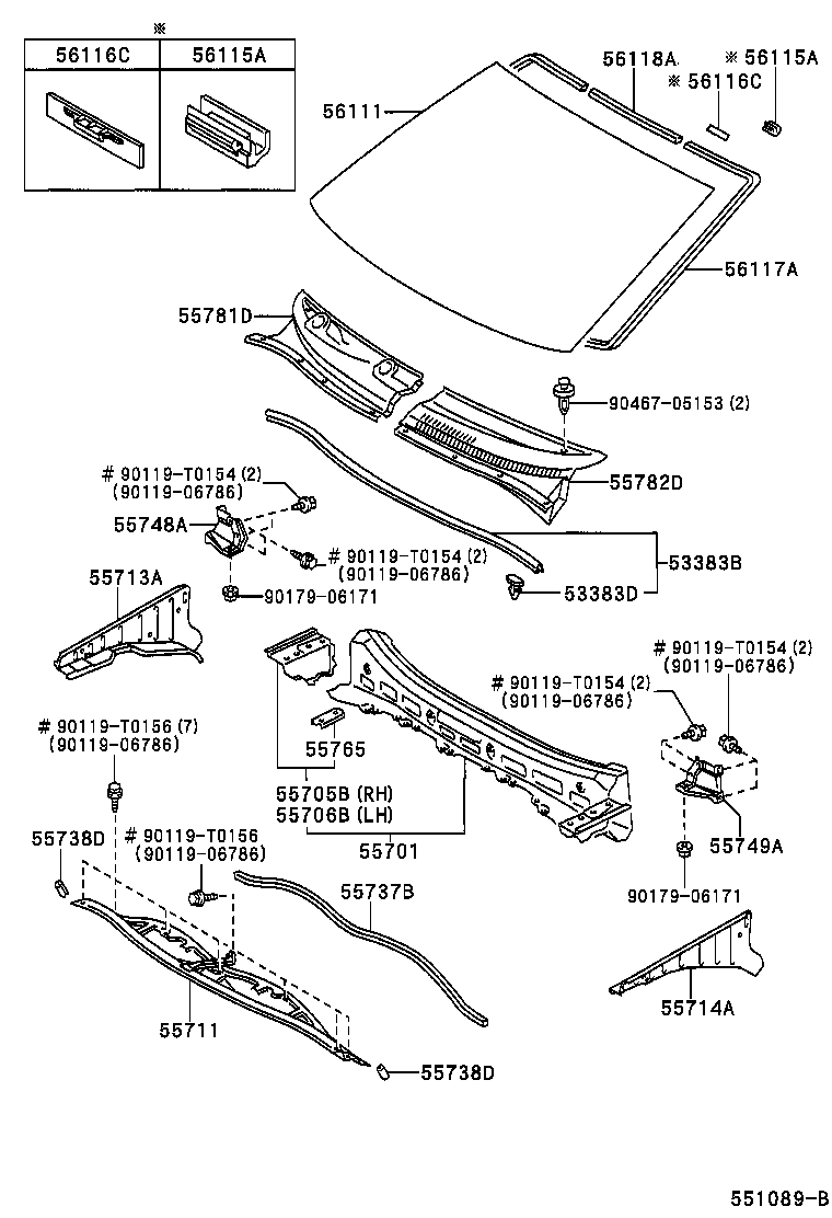 Figure 551089B