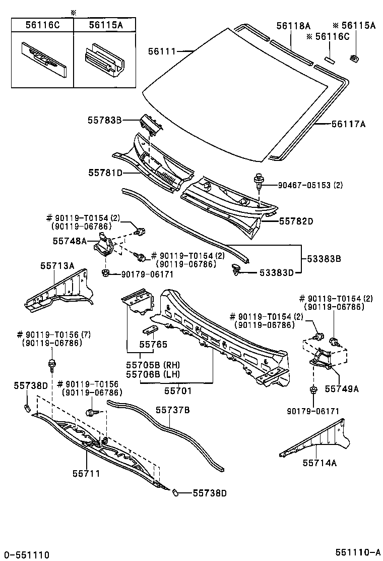 Figure 551110A