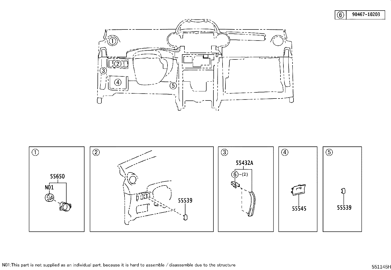 Figure 551145H