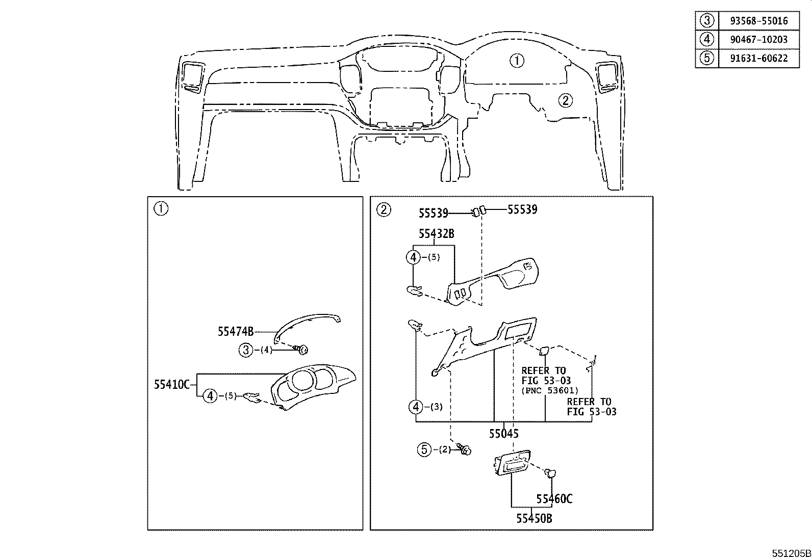 Figure 551205B