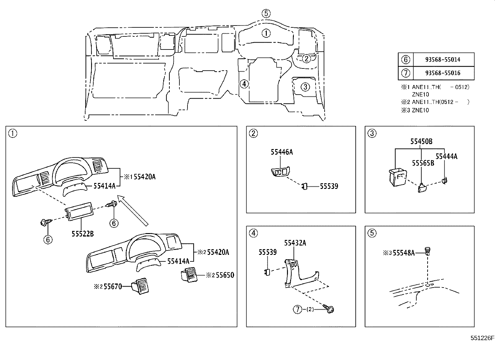 Figure 551226F
