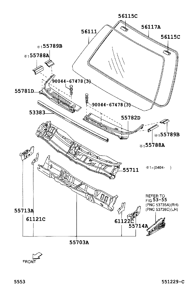 Figure 551229C