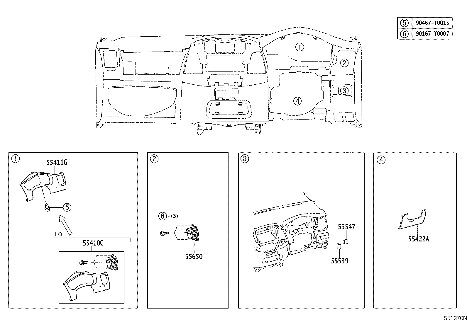 Figure 551370N