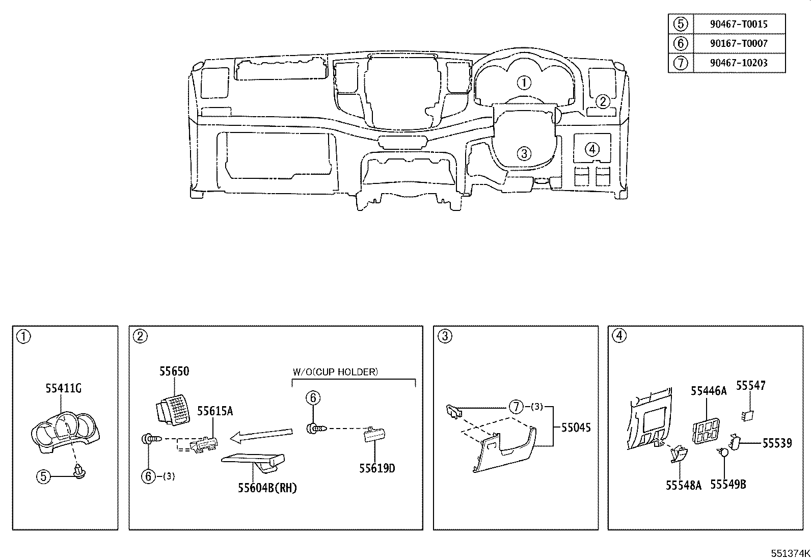 Figure 551374K