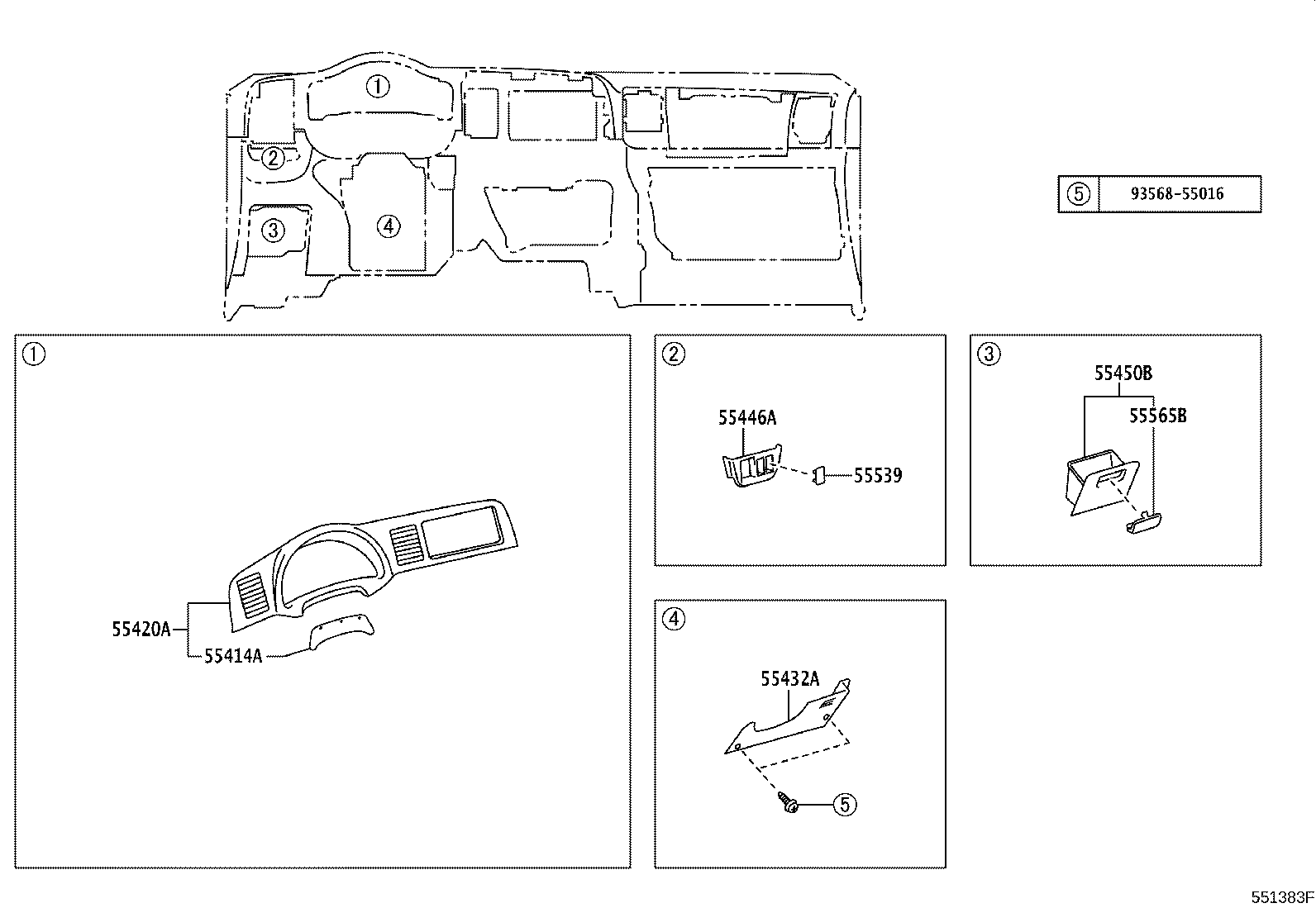 Figure 551383F