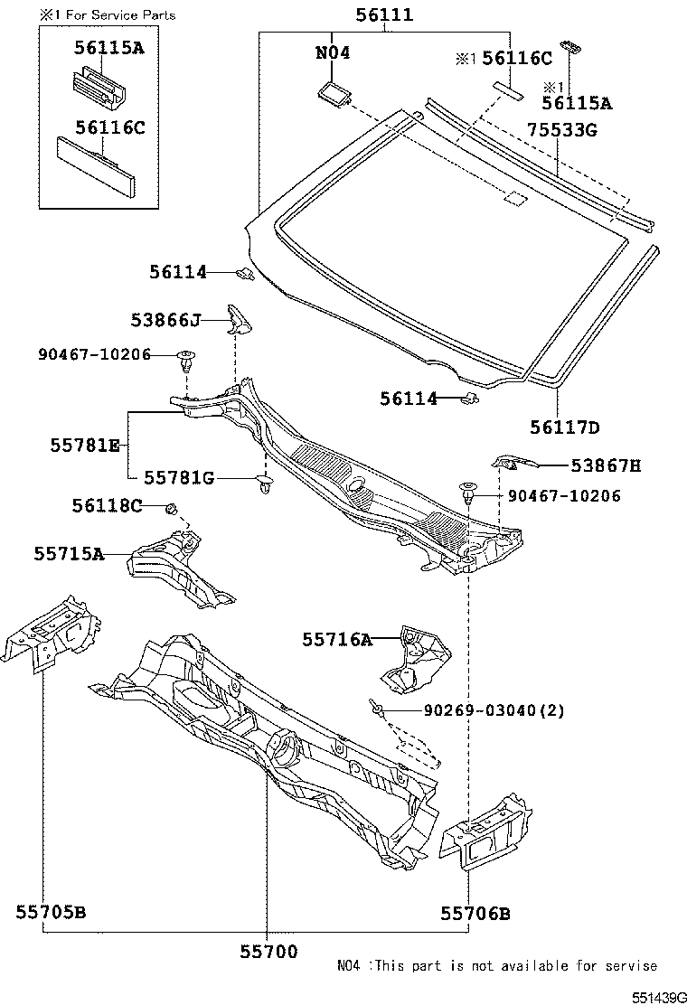 Figure 551439G
