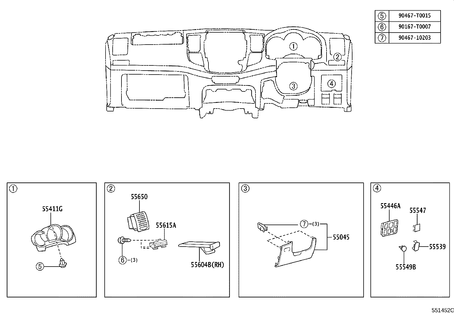 Figure 551452G