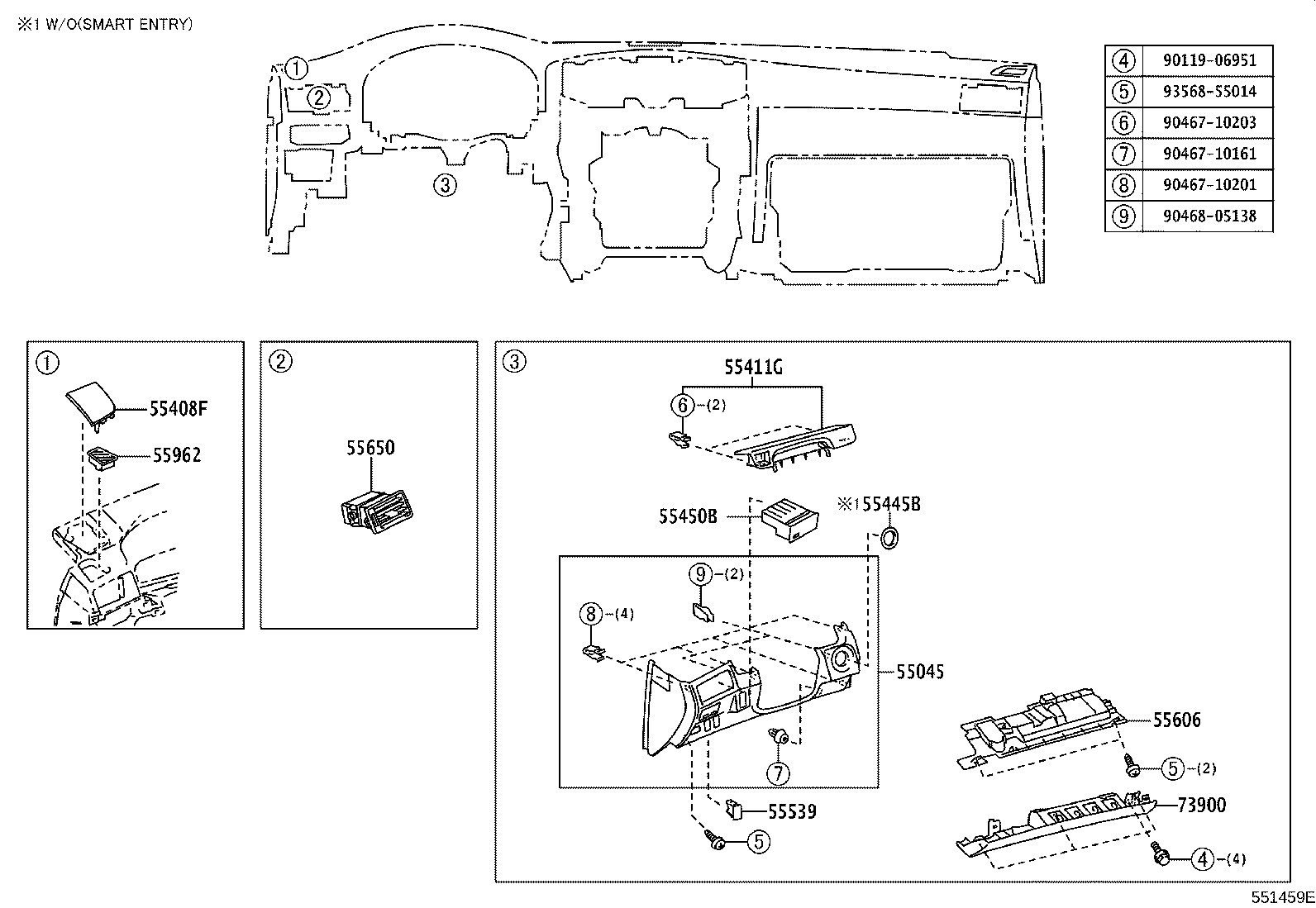 Figure 551459E