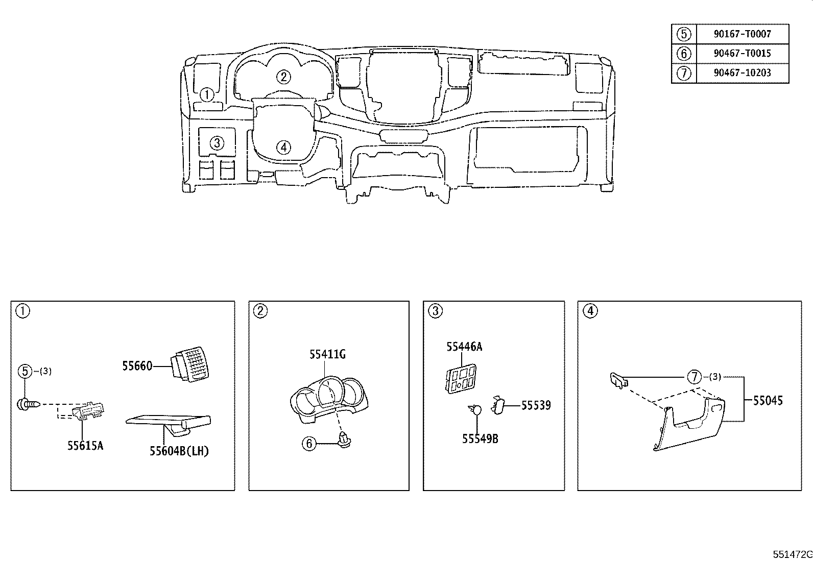 Figure 551472G