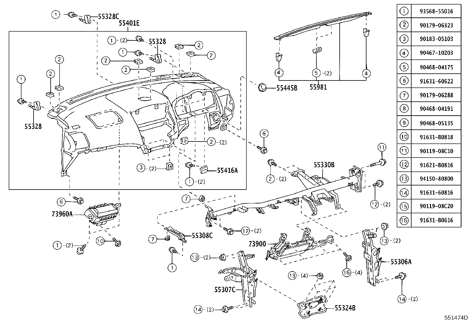 Figure 551474D