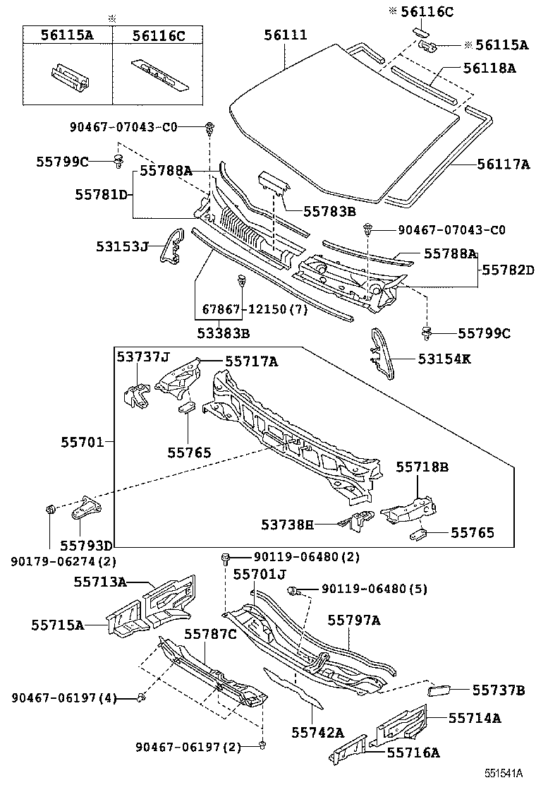 Figure 551541A