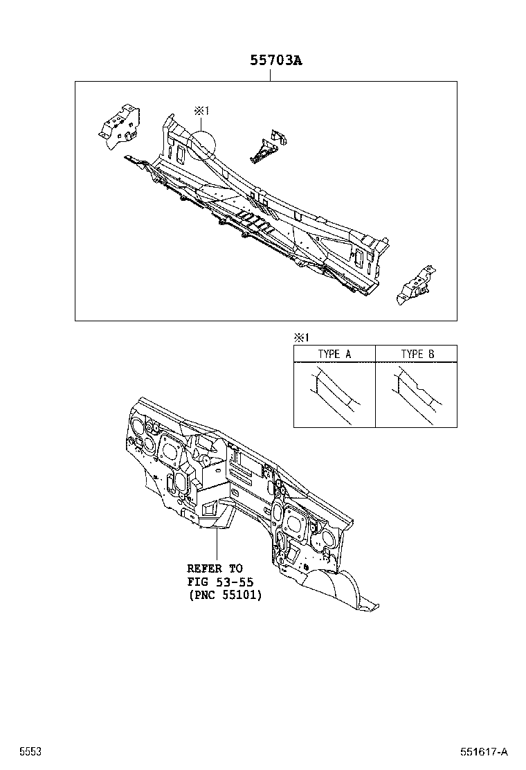 Figure 551617A