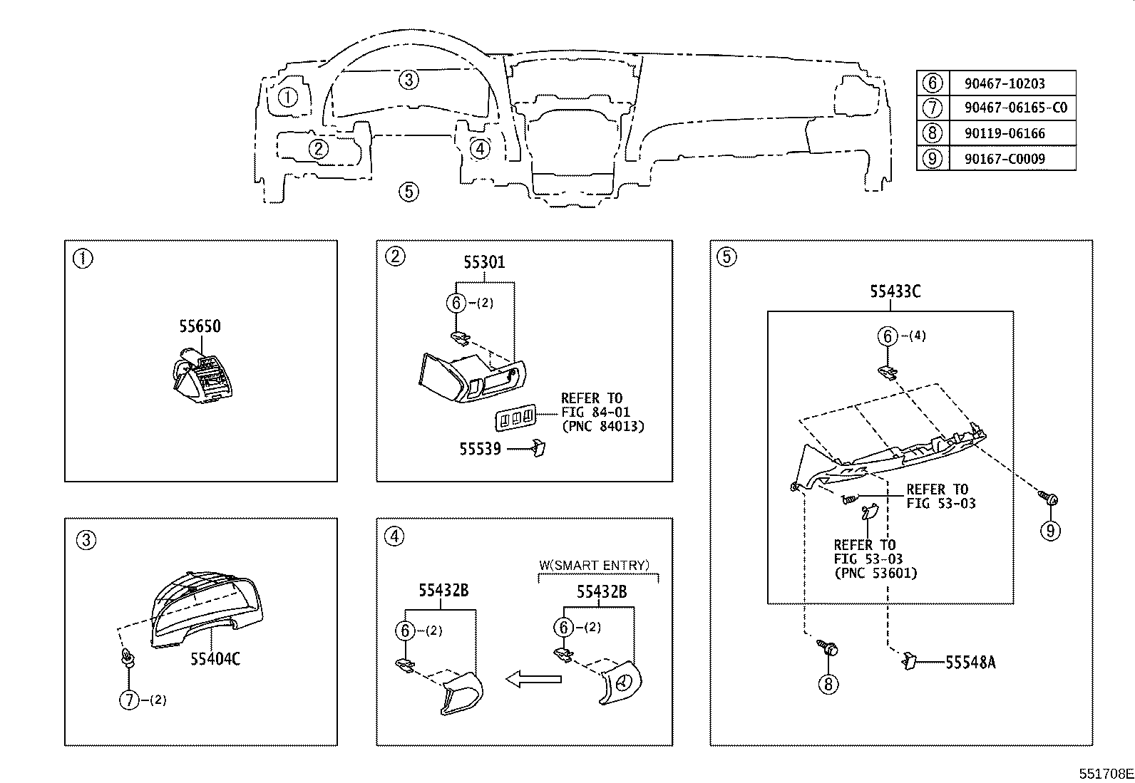 Figure 551708E