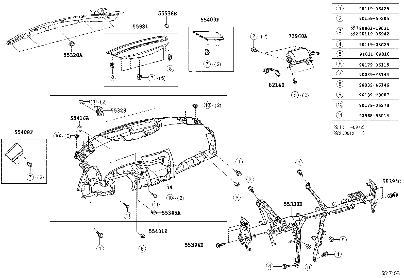 Figure 551715B