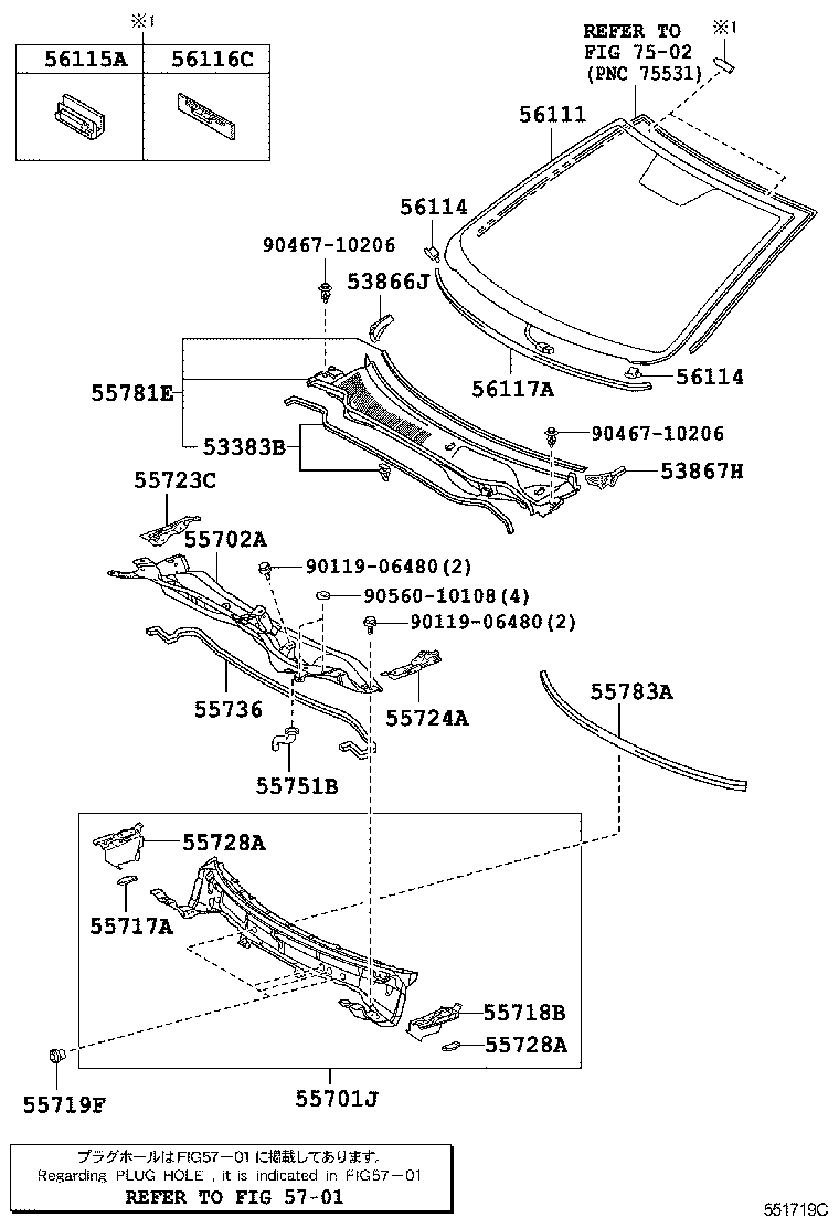 Figure 551719C