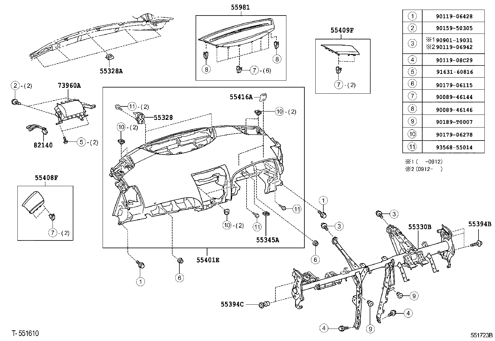 Figure 551723B