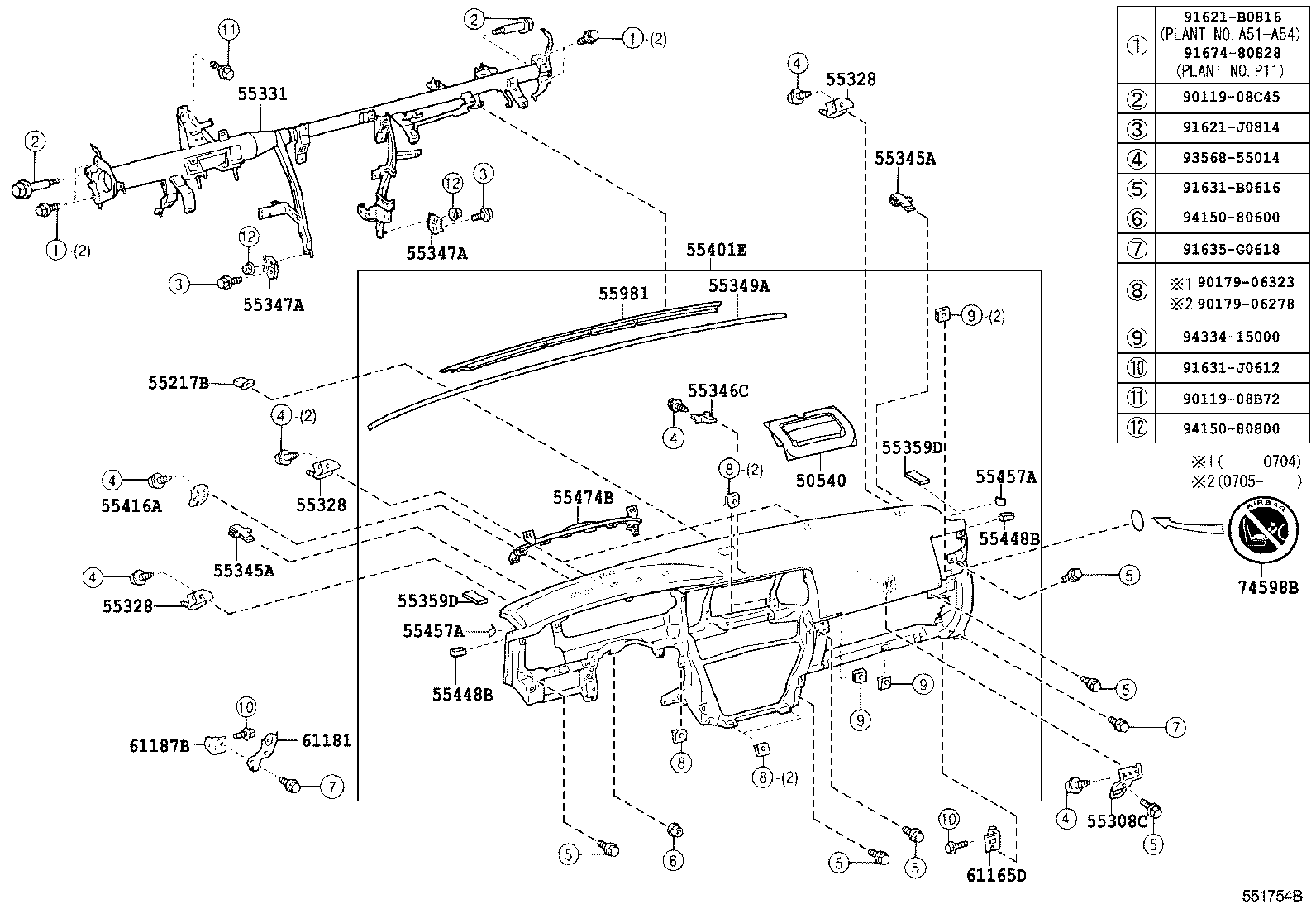 Figure 551754B