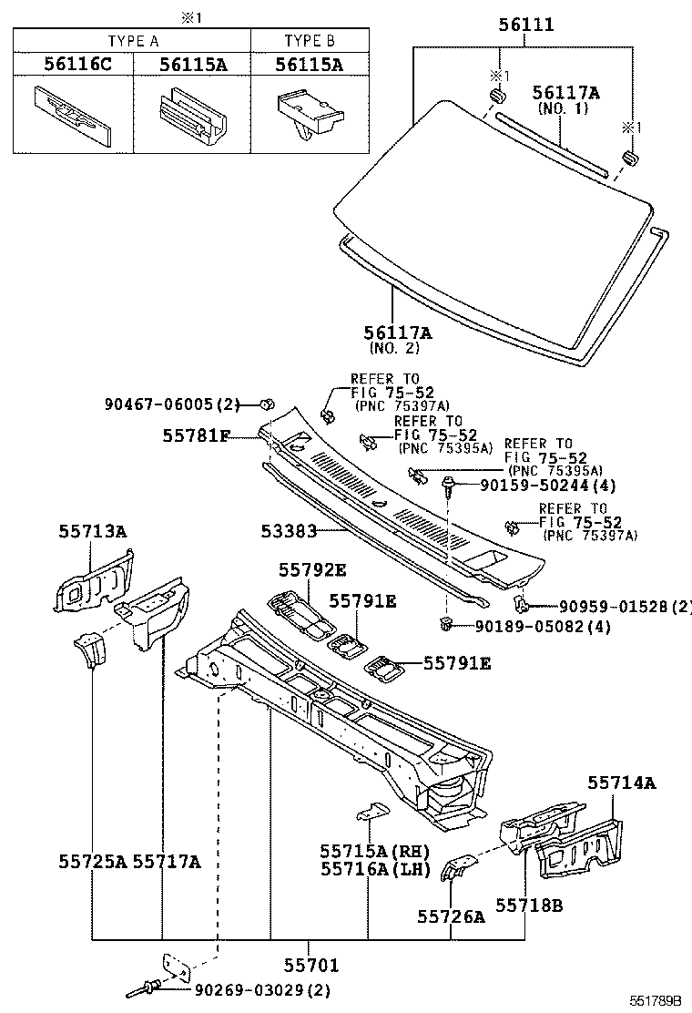 Figure 551789B