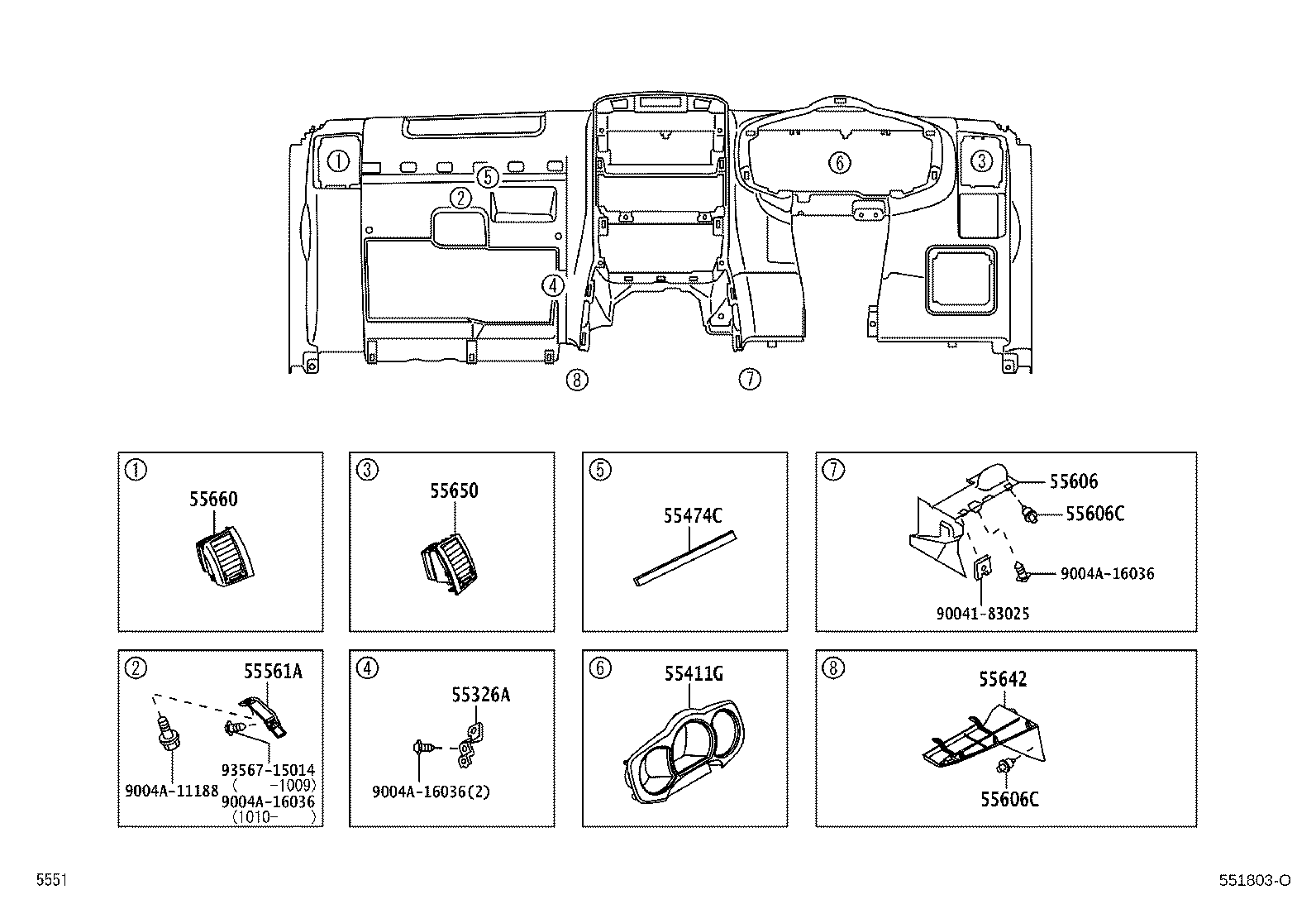 Figure 551803O