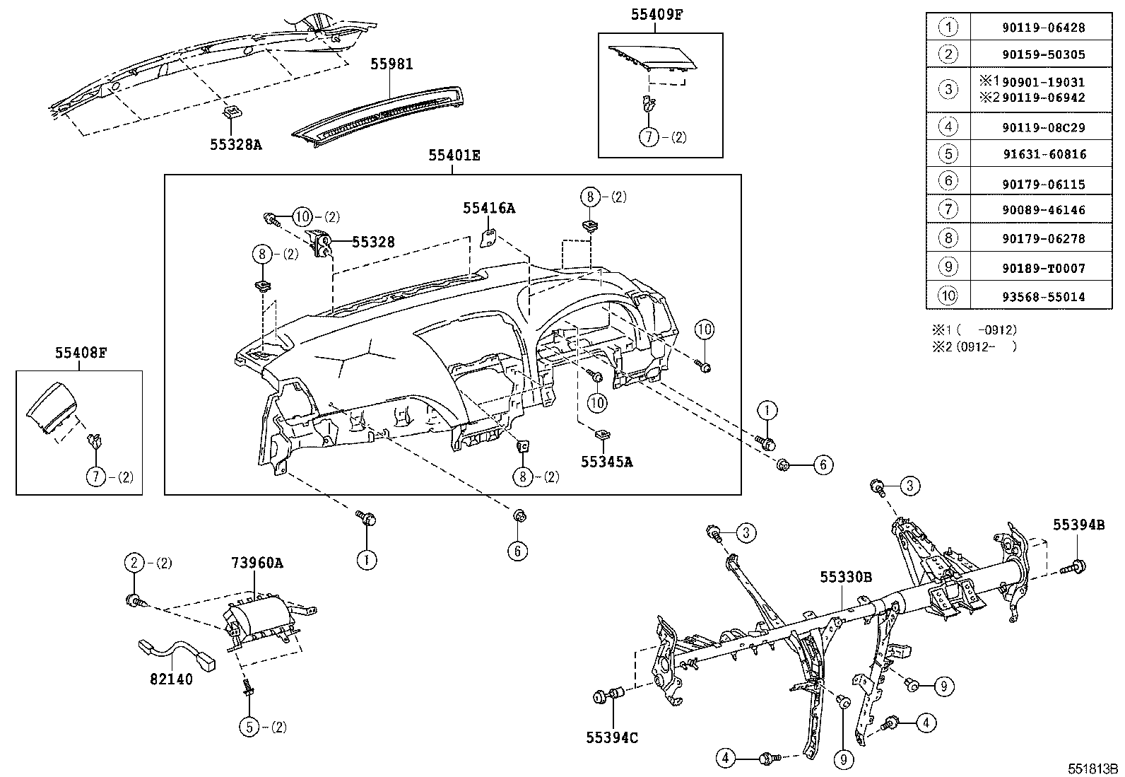 Figure 551813B