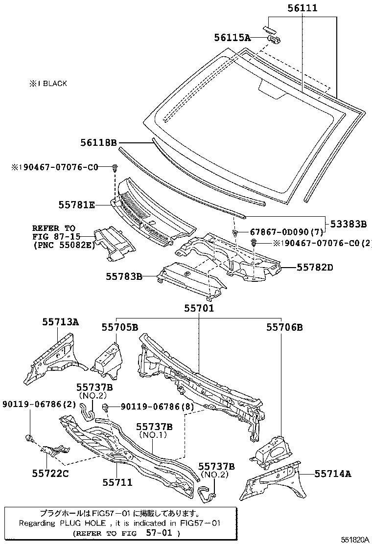 Figure 551820A