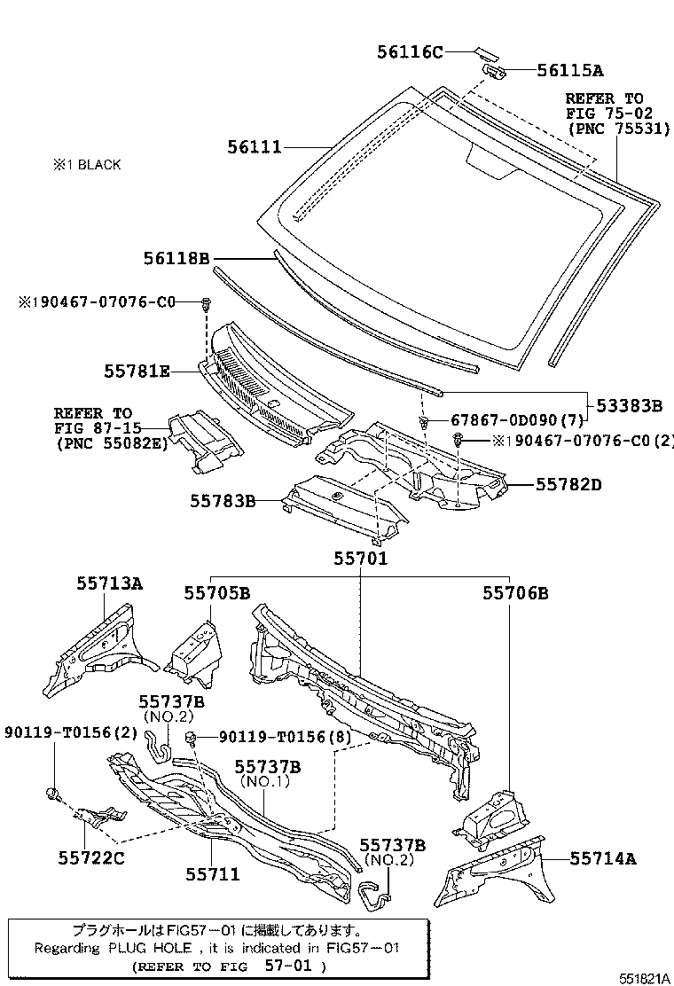 Figure 551821A