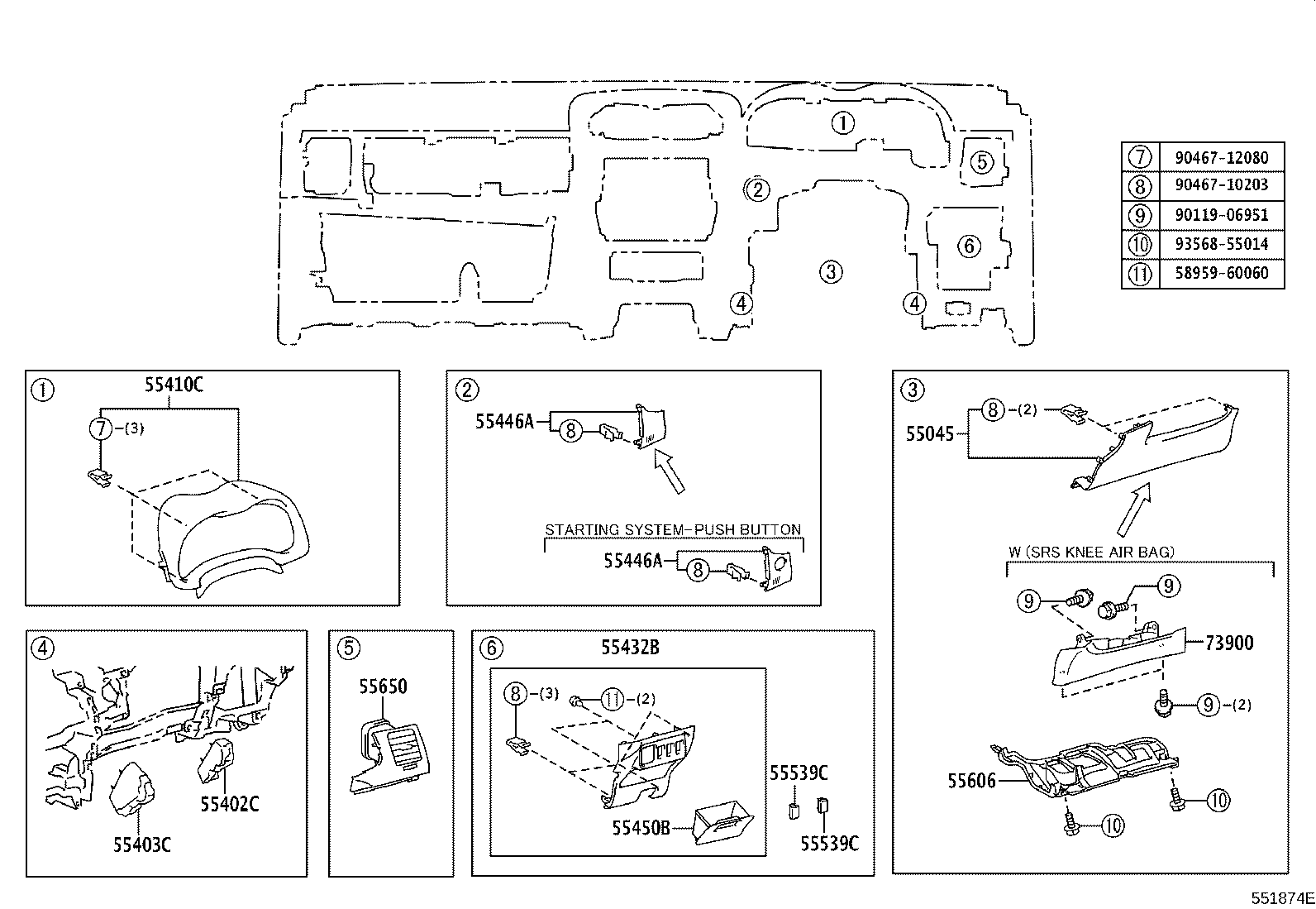 Figure 551874E