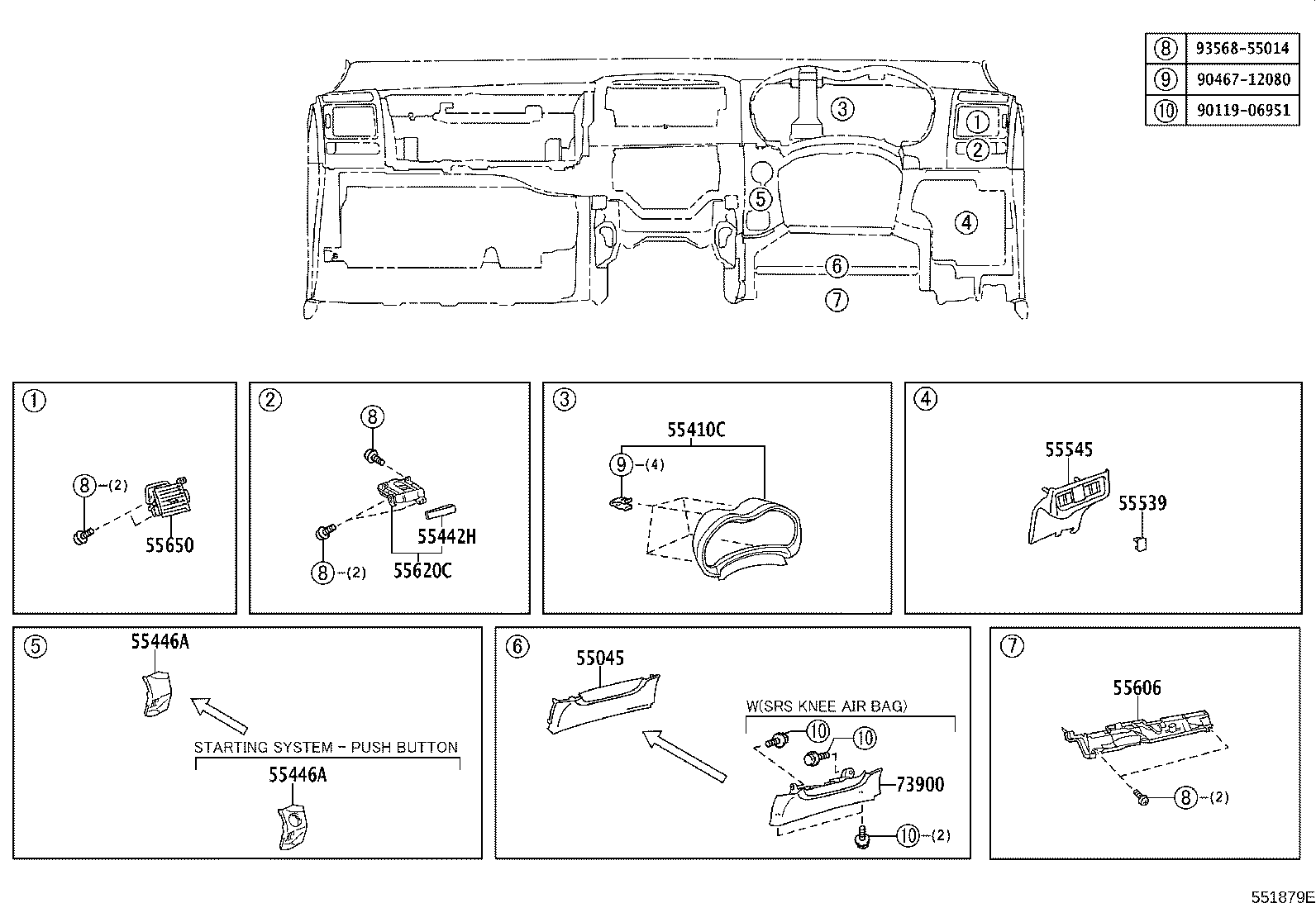Figure 551879E