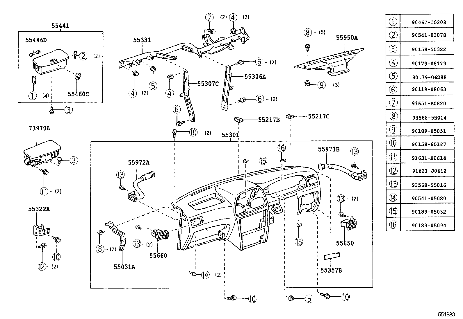 Figure 551883